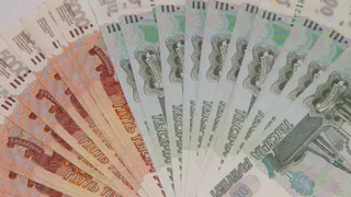 ВТБ отчитался о прибыли за 7 месяцев
