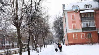 Как по маслу: Тамара Глоба назвала знак Зодиака, который в феврале 2023 может разбогатеть
