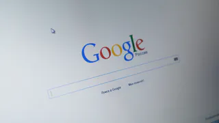 В Рязанские села придет Интернет