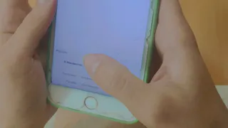 Жителя Рязани задержали за кражу смартфона из квартиры