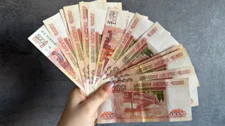 В Касимове 20-летнюю девушку заподозрили в мошенничестве с соцвыплатами