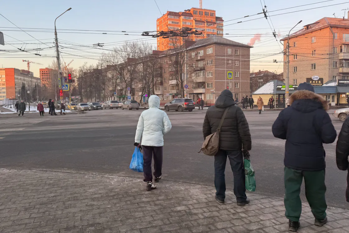 Начальники в ауте, работники в восторге: всем россиянам сократят рабочую неделю на 10 часов