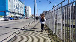 Всех обгонят: Тамара Глоба пообещала трем знакам зодиака фееричный конец весны 2023