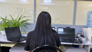 Молодого рязанца обвинили в киберпреступлениях с целью кражи чужого имущества