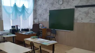 В Рязанской области работает 11814 преподавателей