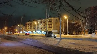 Это ждет абсолютно всех неработающих пенсионеров с 1 марта 2024 года: люди обомлели