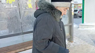 Социальные пенсии в Рязанской области с 1 апреля вырастут до 16,5 тысячи рублей