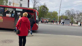 Правила для работающих пенсионеров 