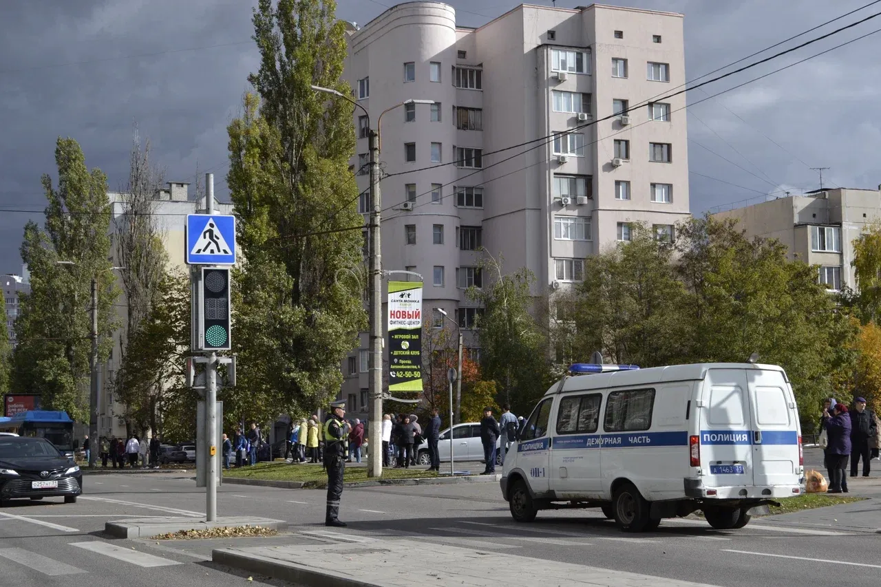 "Летние дороги манили": два рязанца украли у дедушки мотоцикл, но не успели перекрасить