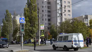 Случайный знакомый прикинулся проверяющим и избил рязанца на съемной квартире