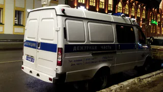 В Рязани адвоката осудили за махинации с 800 тысячами рублей клиента 