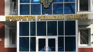 Смерть на Голенчинской: прокуратура проверит комиссию по делам несовершеннолетних