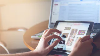 Как не ошибиться в выборе интернет казино Беларуси?