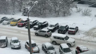 Почему могут изъять авто