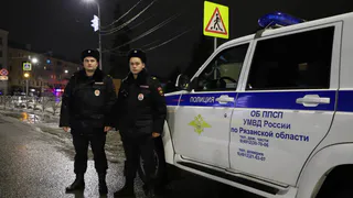 Проверка капремонта дома в Ряжске прокуратурой привела к уголовному делу