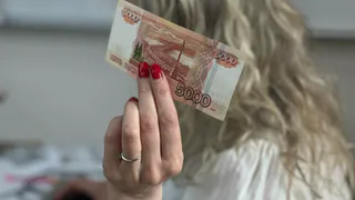 Жителя Рязанской области будут судить за долг по алиментам