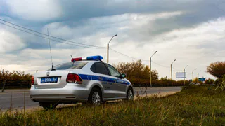 Моментально отберут права: в ГИБДД готовят новый неприятный сюрприз за это после 21 сентября