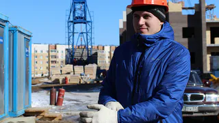 Разыскиваются водители, инженеры, разнорабочие: подборка вакансий