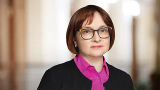 Ситуация катастрофическая: Набиуллина готовит россиян к серьезным изменениям