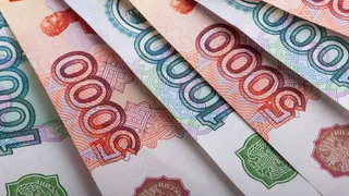 Рязанская область получит дополнительно 9,5 млн руб. на школу в Кальном из-за цен