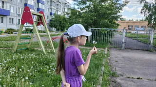 Забытое царское имя для девочки вновь набирает популярность: нежное, величавое и очень мелодичное - в переводе "чистая"
