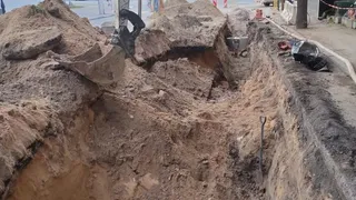 Следственный комитет Рязани возбудил уголовное дело по факту смерти рабочего