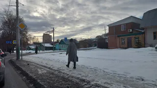 Заставят заплатить. В апрельских квитанциях появится новая строчка за ЖКУ