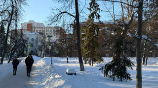 В Рязанской области оценят работу систем оповещения населения