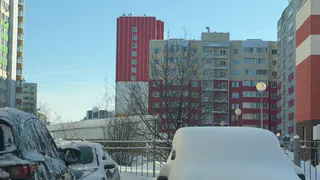 Прокуратура проводит проверку по фактам обрушения крыш в Рязанской области