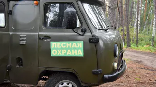 Чтобы нарушить правила пожарной безопасности, рязанцам пришлось заплатить два миллиона