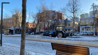 Рязанцам предложили выбрать лучшие УК в первом квартале года