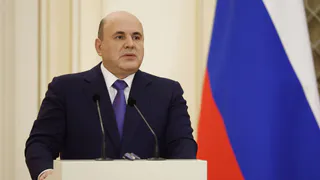 Пятница все-таки будет выходным - неожиданный сюрприз на 8 марта от Мишустина для всех россиян