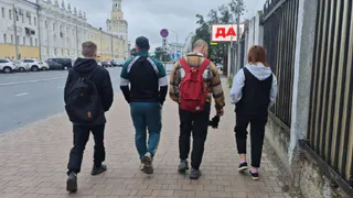 Костромские родители из-за неработающих электронных дневников не знают, как учатся дети