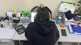 Начальники в ауте, работники в восторге: всем россиянам сокращают рабочую неделю на 10 часов