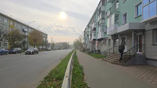 В Рязани сероводород снова перескочил норму почти в три раза