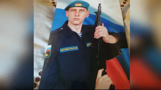 Погибшего под Рязанью солдата-срочника могли довести до самоубийства