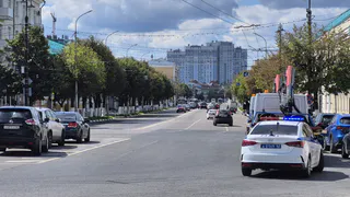 В Рязани депортировали и выдворили трёх нарушителей миграционного законодательства