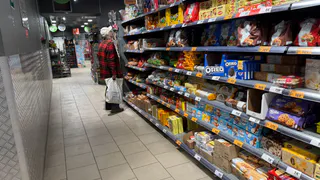 Как турки безошибочно узнают русских в супермаркетах в Турции. Вот 6 признаков, которые нас выдают