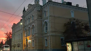 Рязанский государственный университет не примет студентов  МГИКа в 2020 году