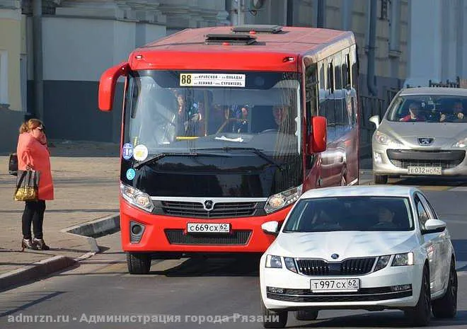 Будут действовать с 1 января: на каких маршрутах сохранятся льготы в 2021 году