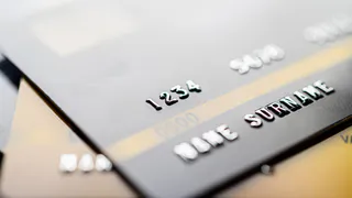 ВТБ назвал главные вызовы для банков в 2025 году