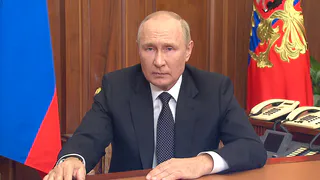 Теперь окончательно и безоговорочно: россиян обрадовали новой путинской выплатой 11 300 рублей