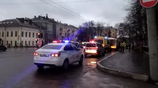 В Рязани завершили расследование смертельного ДТП на трассе М-5