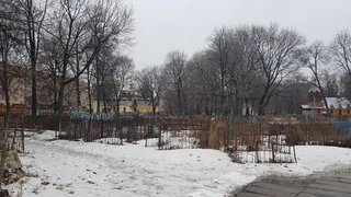 В Рязани выбрали подрядчика благоустройства Мемориального комплекса на кладбище 