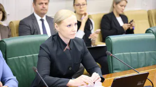 Взрывы HIMARS в Чаплынке Херсонской области не задели рязанцев