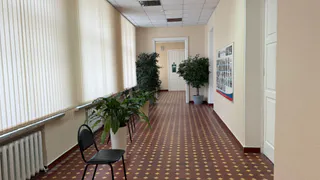 Рязанцам предлагают бесплатно проверить здоровье