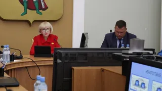 В Рязани увековечат память о комвзвода "Ахмата" Георгии Костырко 