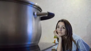 11 улиц Рязани ожидает отключение горячей воды