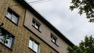 Мэрия Рязани ищет наследников четырех квартир и дома, хозяева которых умерли