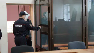 Прокуратура: Пьяного водителя, насмерть сбившего пожилую женщину, посадят на 5 лет